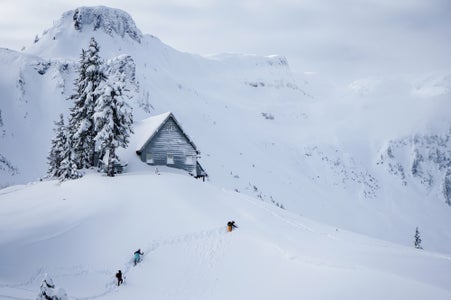 https://alphauniverseglobal.media.zestyio.com/Alpha-Universe-PNWLandscapes-Sarina-Pizzala-4.jpg?height=300&fit=bounds