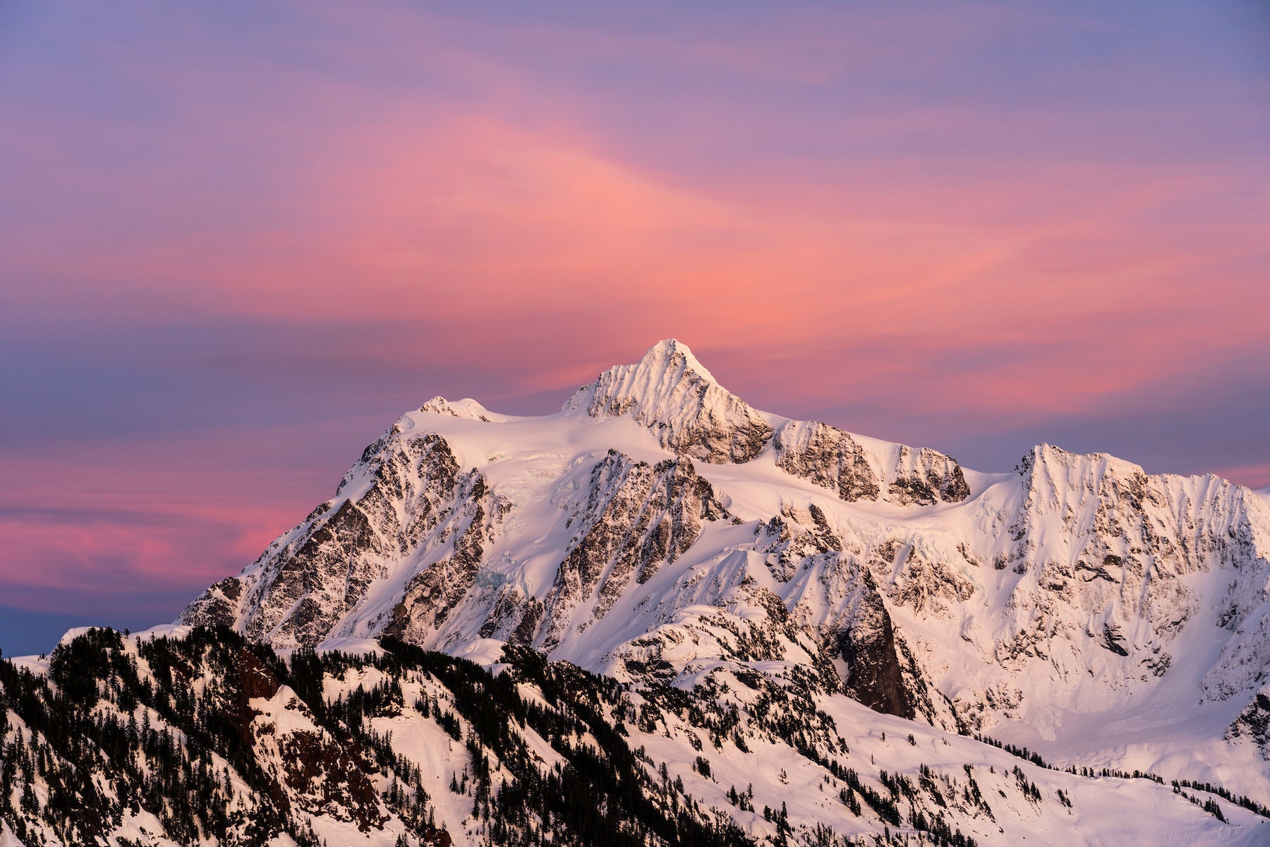 https://alphauniverseglobal.media.zestyio.com/Alpha-Universe-PNWLandscapes-Sarina-Pizzala-5.jpg?height=1200&fit=bounds