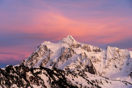 https://alphauniverseglobal.media.zestyio.com/Alpha-Universe-PNWLandscapes-Sarina-Pizzala-5.jpg?height=300&fit=bounds