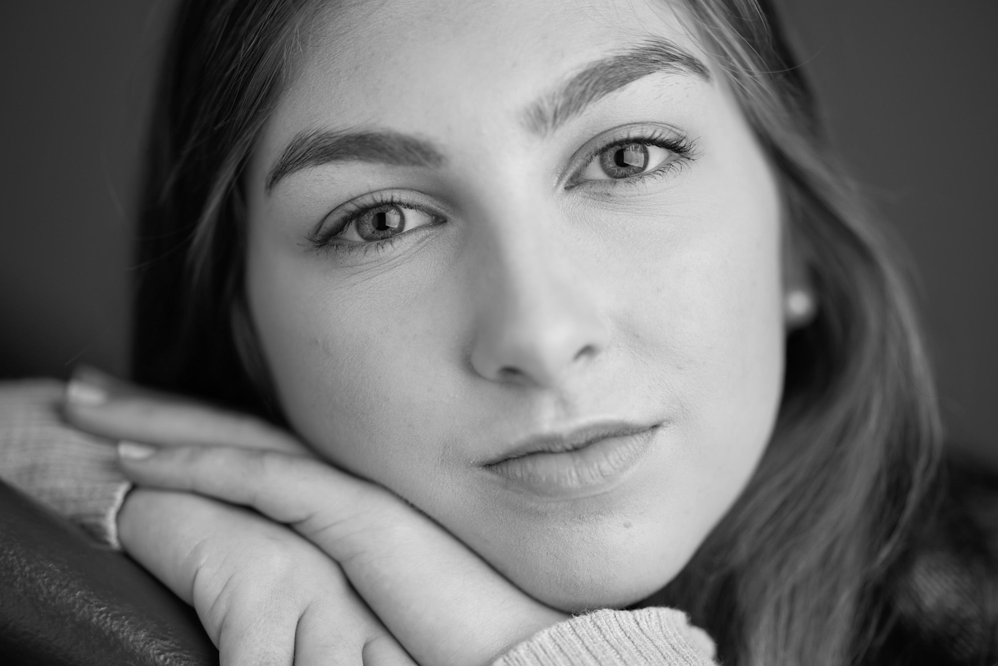 Hands-On Review Of The New 135mm f/1.8 G Master For Portraits ...