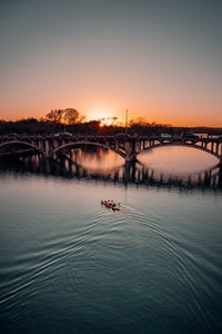 https://alphauniverseglobal.media.zestyio.com/Alpha-Universe-Photo-By-Allison-Anderson-1635-1.jpg?height=300&fit=bounds