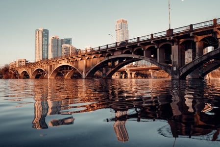 https://alphauniverseglobal.media.zestyio.com/Alpha-Universe-Photo-By-Allison-Anderson-1635-2.jpg?height=300&fit=bounds