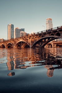 https://alphauniverseglobal.media.zestyio.com/Alpha-Universe-Photo-By-Allison-Anderson-1635-3.jpg?height=300&fit=bounds