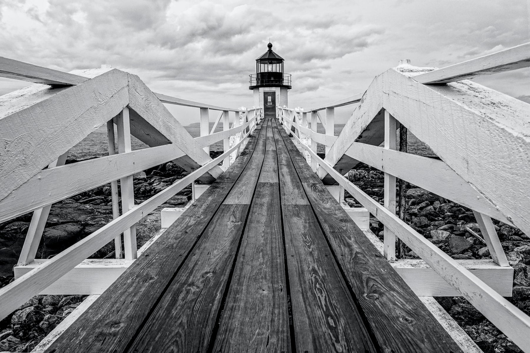 https://alphauniverseglobal.media.zestyio.com/Alpha-Universe-Photo-By-Bob-Krist-10-20mmG-4.jpg?height=1200&fit=bounds