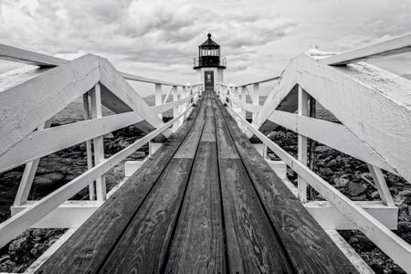 https://alphauniverseglobal.media.zestyio.com/Alpha-Universe-Photo-By-Bob-Krist-10-20mmG-4.jpg?height=300&fit=bounds