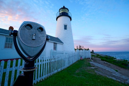https://alphauniverseglobal.media.zestyio.com/Alpha-Universe-Photo-By-Bob-Krist-11mm-2.jpg?height=300&fit=bounds
