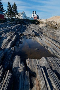 https://alphauniverseglobal.media.zestyio.com/Alpha-Universe-Photo-By-Bob-Krist-15mm-2.jpg?height=300&fit=bounds