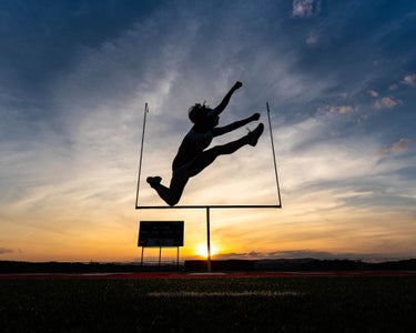 https://alphauniverseglobal.media.zestyio.com/Alpha-Universe-Photo-By-Brad-Deel-11.jpg?height=300&fit=bounds