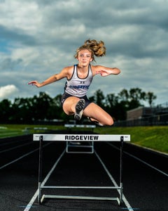 https://alphauniverseglobal.media.zestyio.com/Alpha-Universe-Photo-By-Brad-Deel-5.jpg?height=300&fit=bounds