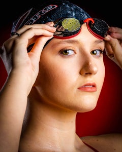 https://alphauniverseglobal.media.zestyio.com/Alpha-Universe-Photo-By-Brad-Deel-7.jpg?height=300&fit=bounds
