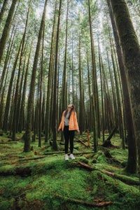 https://alphauniverseglobal.media.zestyio.com/Alpha-Universe-Photo-By-Braedin-Toth-1635-1.jpg?height=300&fit=bounds