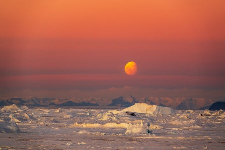 https://alphauniverseglobal.media.zestyio.com/Alpha-Universe-Photo-By-Camille-Seaman-4.jpg?height=300&fit=bounds