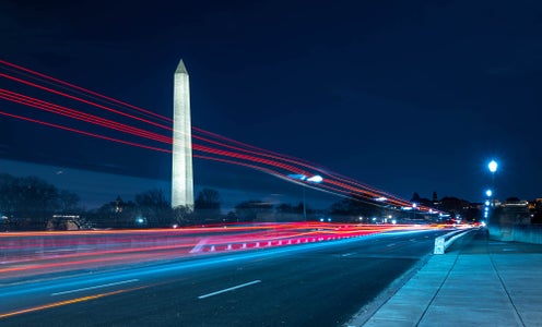 https://alphauniverseglobal.media.zestyio.com/Alpha-Universe-Photo-By-Drew-Geraci-1635-2.jpg?height=300&fit=bounds
