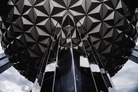 https://alphauniverseglobal.media.zestyio.com/Alpha-Universe-Photo-By-Drew-Geraci-1635-4.jpg?height=300&fit=bounds