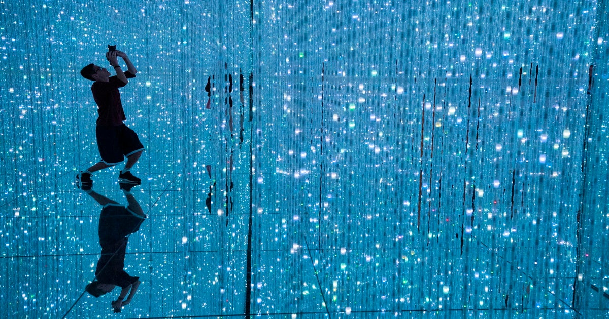 Is This New Sleeper The Perfect Prime Lens For Travel & Photojournalism