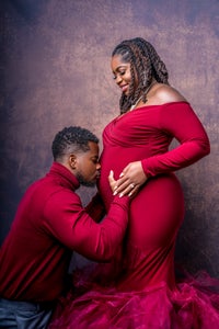 https://alphauniverseglobal.media.zestyio.com/Alpha-Universe-Photo-By-Jermaine-Horton-2470GM-1.jpg?height=300&fit=bounds