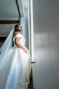 https://alphauniverseglobal.media.zestyio.com/Alpha-Universe-Photo-By-Jermaine-Horton-2470GM-2.jpg?height=300&fit=bounds
