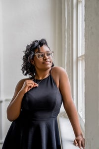 https://alphauniverseglobal.media.zestyio.com/Alpha-Universe-Photo-By-Jermaine-Horton-2470GM-4.jpg?height=300&fit=bounds