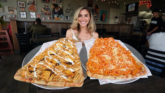 https://alphauniverseglobal.media.zestyio.com/Alpha-Universe-Photo-By-Jessica-Hirsch-11mm-1.jpg?height=300&fit=bounds