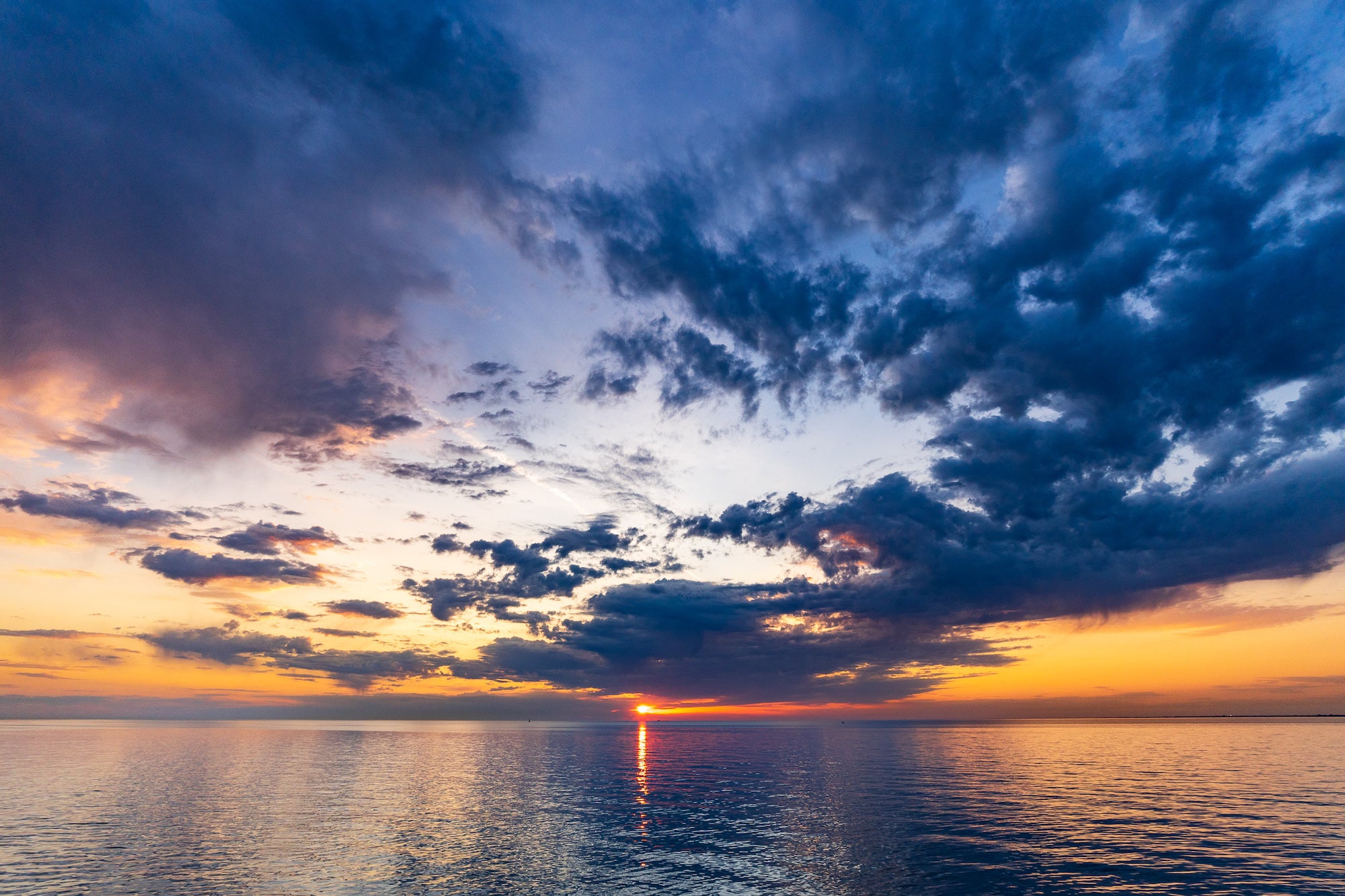 Hands On With The New Sony Ultra-Wide 11mm f/1.8 APS-C E-Mount