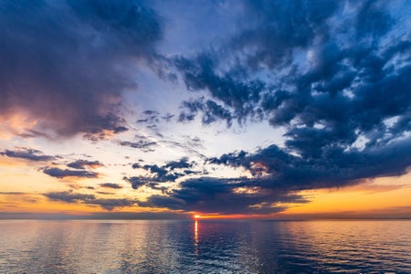 https://alphauniverseglobal.media.zestyio.com/Alpha-Universe-Photo-By-Katrin-Eismann-11mm-3.jpg?height=300&fit=bounds