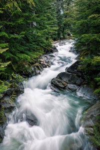 https://alphauniverseglobal.media.zestyio.com/Alpha-Universe-Photo-By-Mahesh-Thapa-15mm-1.jpg?height=300&fit=bounds