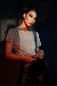 https://alphauniverseglobal.media.zestyio.com/Alpha-Universe-Photo-By-Miguel-Quiles-2470GM-6.jpg?height=300&fit=bounds
