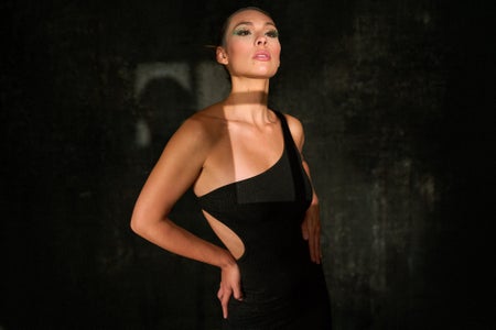 https://alphauniverseglobal.media.zestyio.com/Alpha-Universe-Photo-By-Miguel-Quiles-2470GM-7.jpg?height=300&fit=bounds