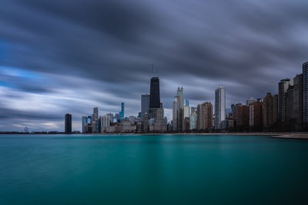 https://alphauniverseglobal.media.zestyio.com/Alpha-Universe-Photo-By-Mike-Meyers-2470GM-2.jpg?height=300&fit=bounds