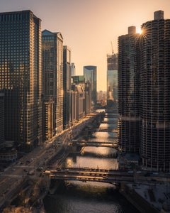 https://alphauniverseglobal.media.zestyio.com/Alpha-Universe-Photo-By-Mike-Meyers-2470GM-5.jpg?height=300&fit=bounds