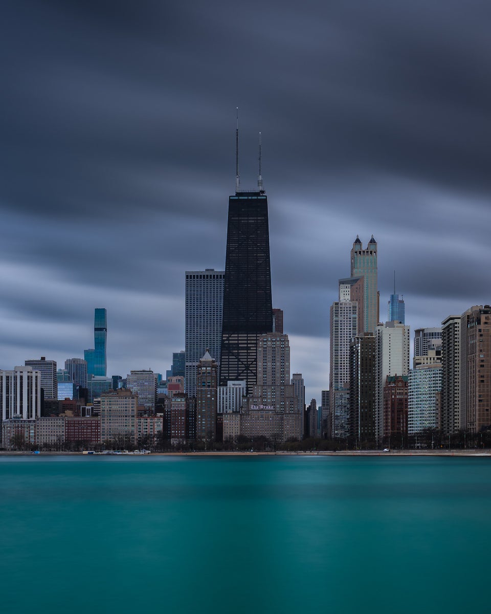 https://alphauniverseglobal.media.zestyio.com/Alpha-Universe-Photo-By-Mike-Meyers-2470GM-7.jpg?height=1200&fit=bounds
