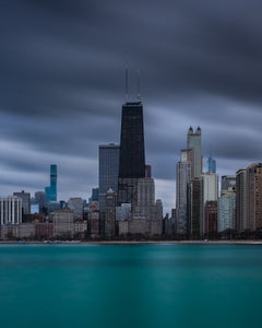 https://alphauniverseglobal.media.zestyio.com/Alpha-Universe-Photo-By-Mike-Meyers-2470GM-7.jpg?height=300&fit=bounds