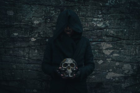 https://alphauniverseglobal.media.zestyio.com/Alpha-Universe-Photo-By-Sal-D-Alia-A7R-V-6.jpg?height=300&fit=bounds