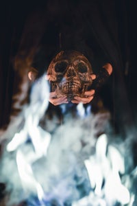 https://alphauniverseglobal.media.zestyio.com/Alpha-Universe-Photo-By-Sal-D-Alia-A7R-V-7.jpg?height=300&fit=bounds