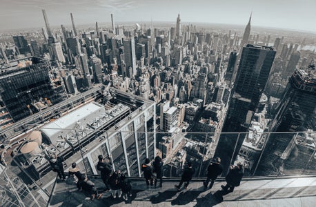 https://alphauniverseglobal.media.zestyio.com/Alpha-Universe-Photo-By-Sal-DAlia-1635-3.jpg?height=300&fit=bounds