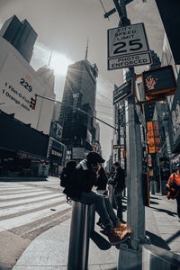 https://alphauniverseglobal.media.zestyio.com/Alpha-Universe-Photo-By-Sal-DAlia-1635-7.jpg?height=300&fit=bounds