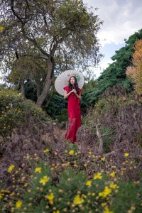 https://alphauniverseglobal.media.zestyio.com/Alpha-Universe-Photo-By-Scott-Robert-Lim-2470GM-4.jpg?height=300&fit=bounds