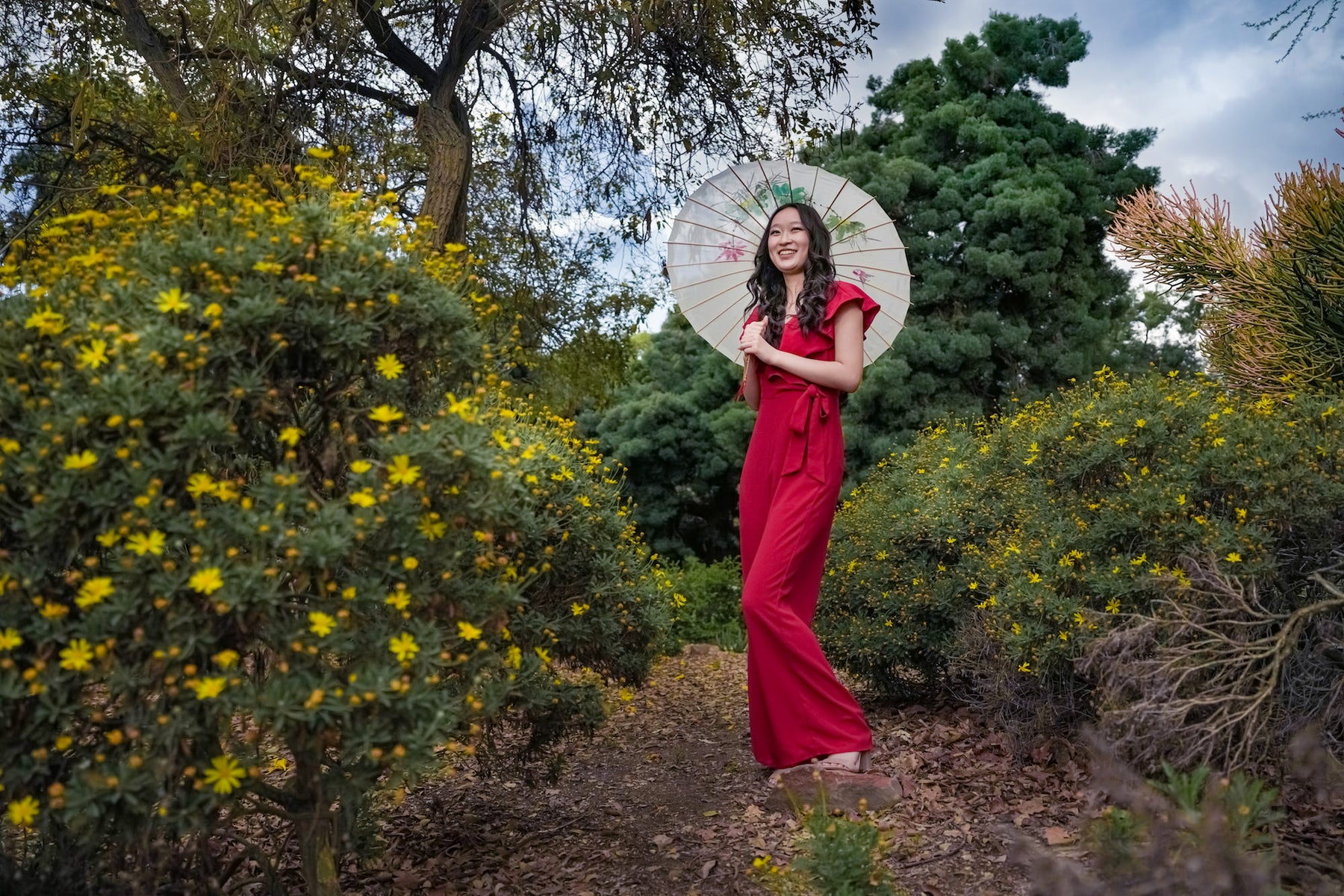 https://alphauniverseglobal.media.zestyio.com/Alpha-Universe-Photo-By-Scott-Robert-Lim-2470GM-5.jpg?height=1200&fit=bounds