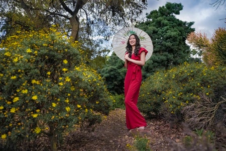 https://alphauniverseglobal.media.zestyio.com/Alpha-Universe-Photo-By-Scott-Robert-Lim-2470GM-5.jpg?height=300&fit=bounds