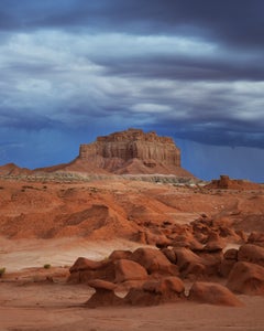 https://alphauniverseglobal.media.zestyio.com/Alpha-Universe-Photo-by-Autumn-Schrock-autumn-schrock_goblin-valley-day-1.rkMQANQ8Vo.jpg?height=300&fit=bounds