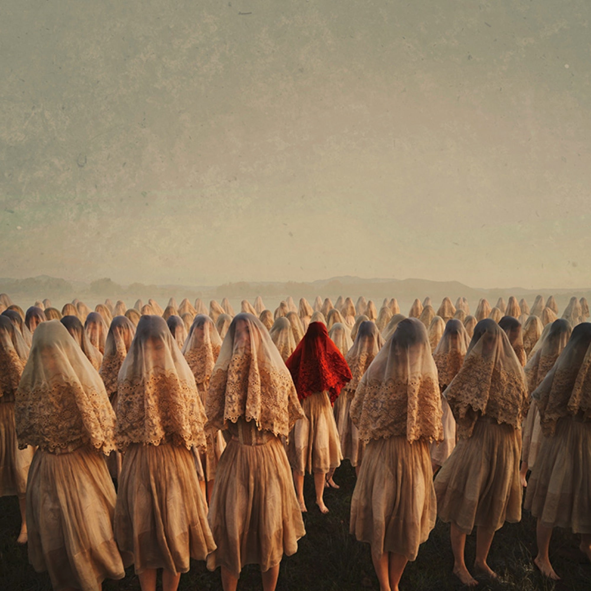 Alpha-Universe-Photo-by-Brooke-Shaden.jpg