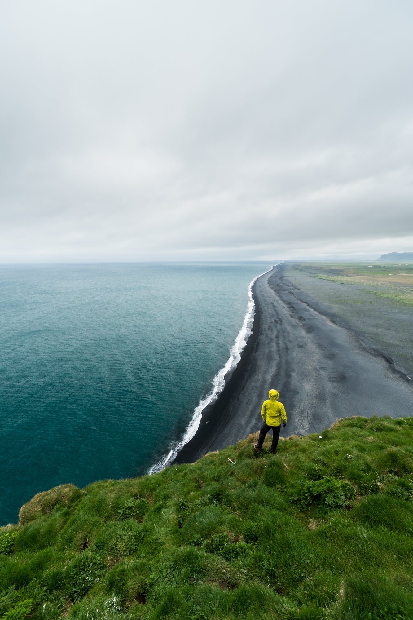 The Oceans - The Maritime Photography of Chris Burkard