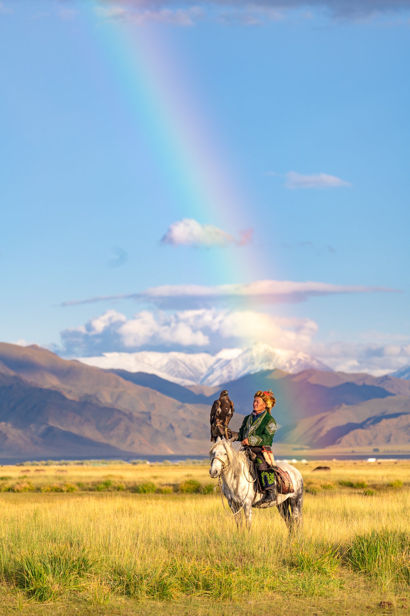 Alpha-Universe-Photo-by-Colby-Brown-Mongolia.jpg