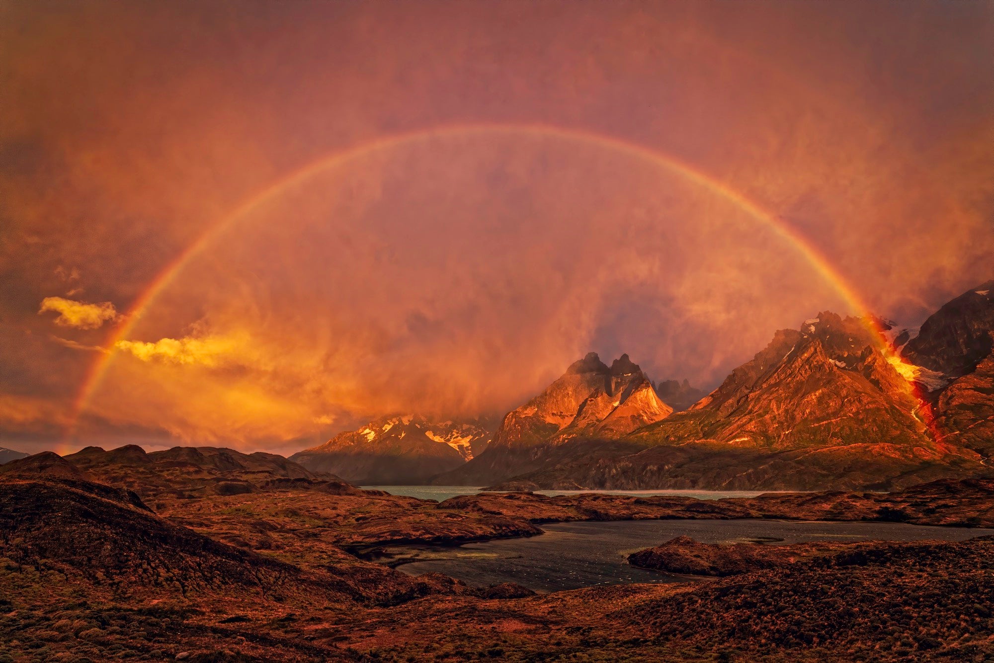 Alpha-Universe-Photo-by-Don-Smith-Sunrise-Rainbow-Torres-del-Paine-National-Park.jpg