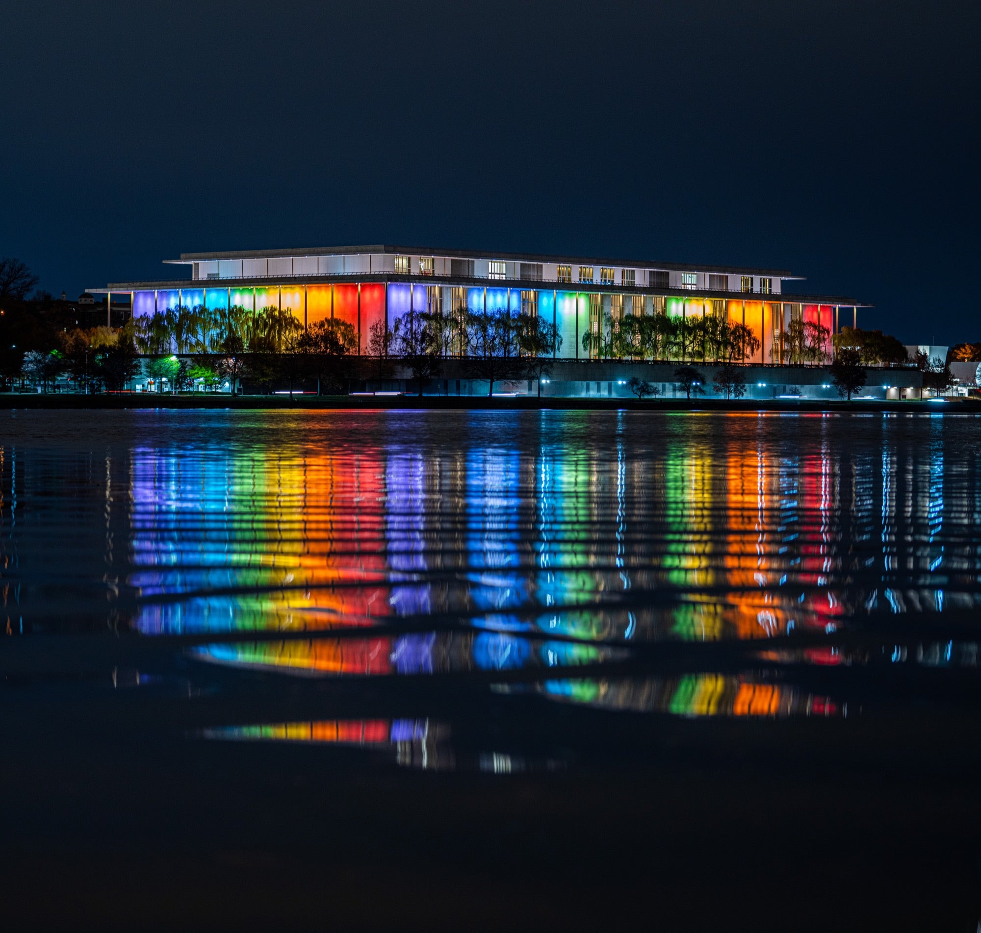 Alpha-Universe-Photo-by-Drew-Geraci-Kennedy-Center-Rainbow.HyhBEndk8.jpg