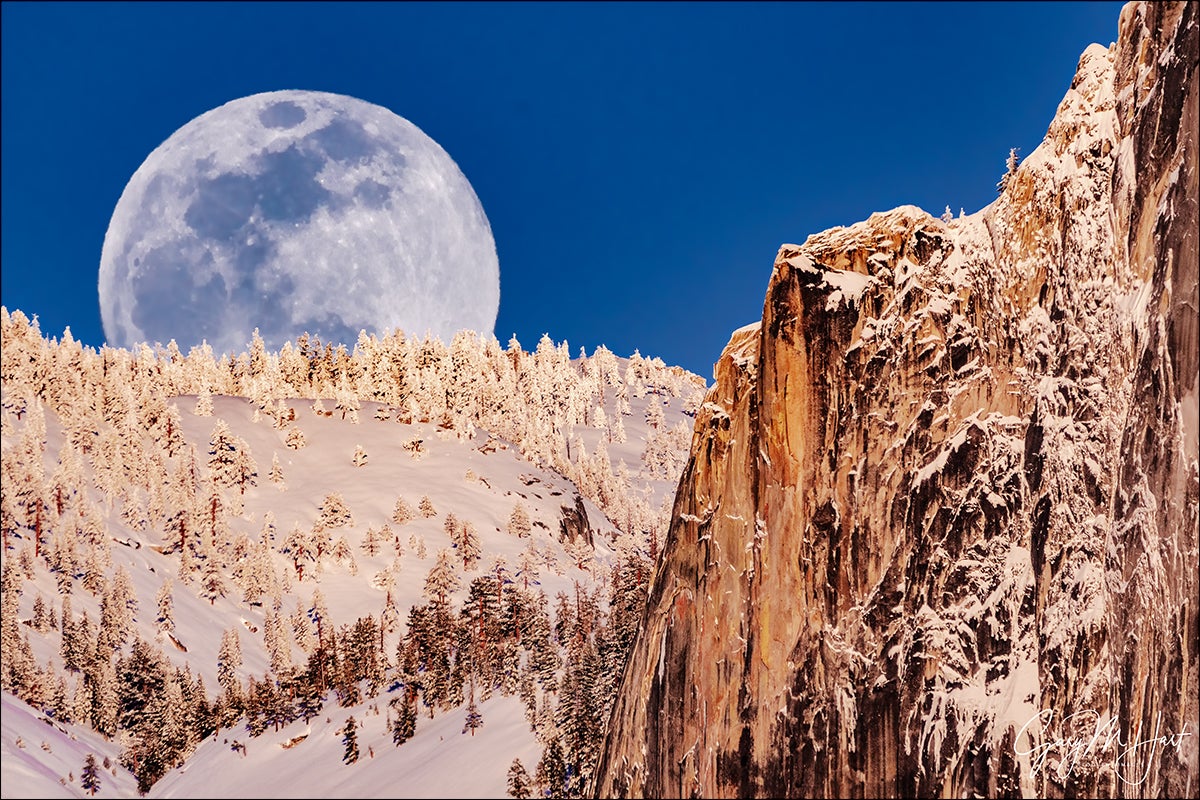 Alpha-Universe-Photo-by-Gary-Hart-a6300YNPMoonFeb2019_DSC4268HalfDomeWinterBigSupermoon.jpg