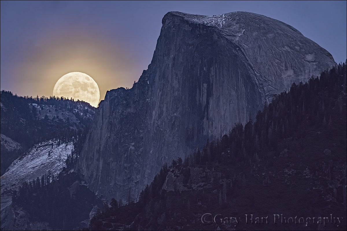 500 Best FULL MOON PICS ideas  beautiful moon, full moon, shoot the moon