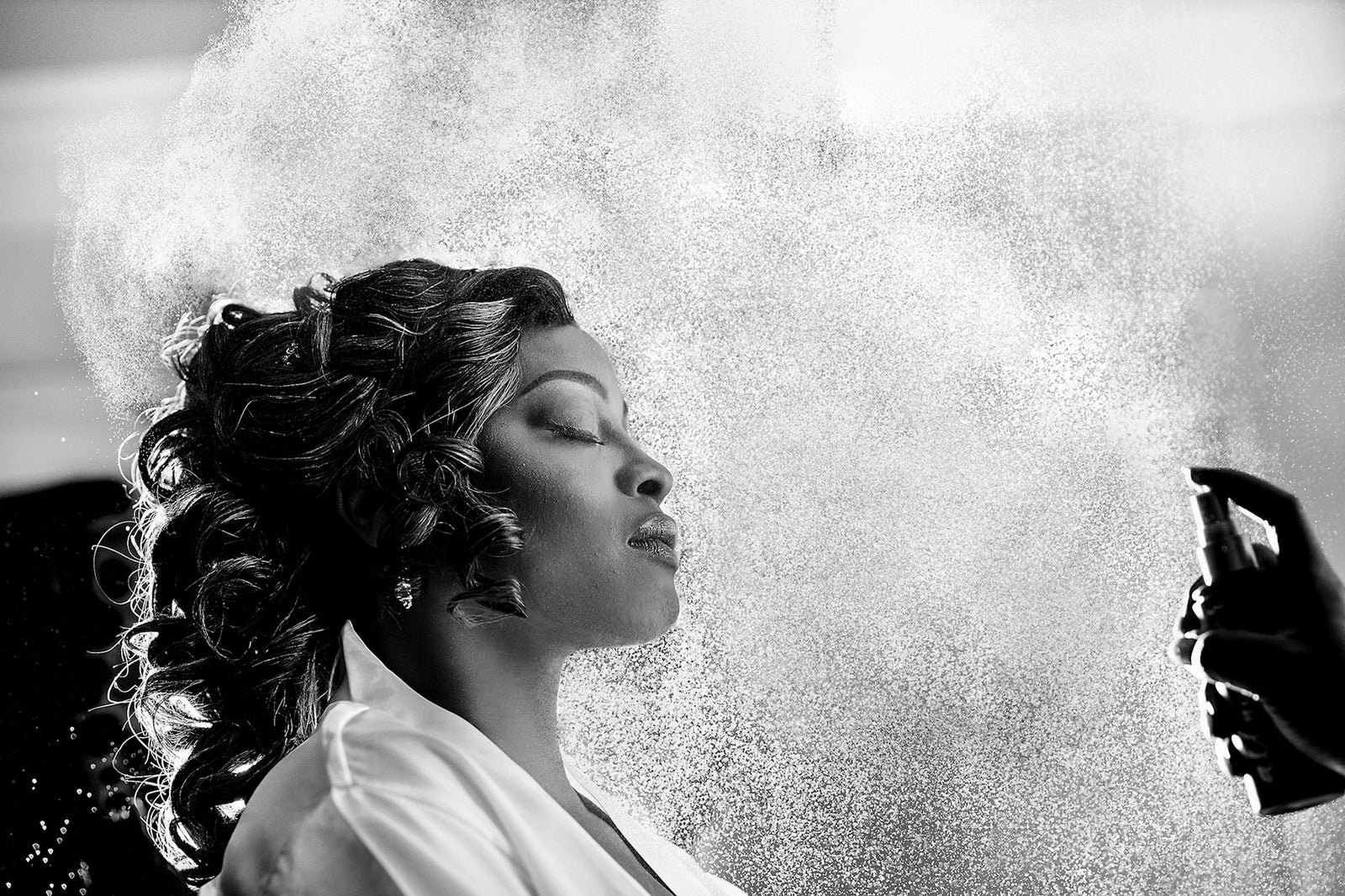 Kesha Lambert 2020-02