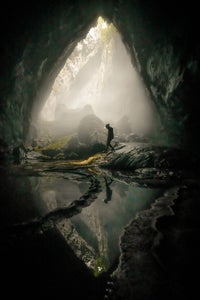 https://alphauniverseglobal.media.zestyio.com/Alpha-Universe-Photo-by-L-Renee-LBlount_2022_Son-Dong-Cave-62.BJscXkQLNj.jpg?height=300&fit=bounds