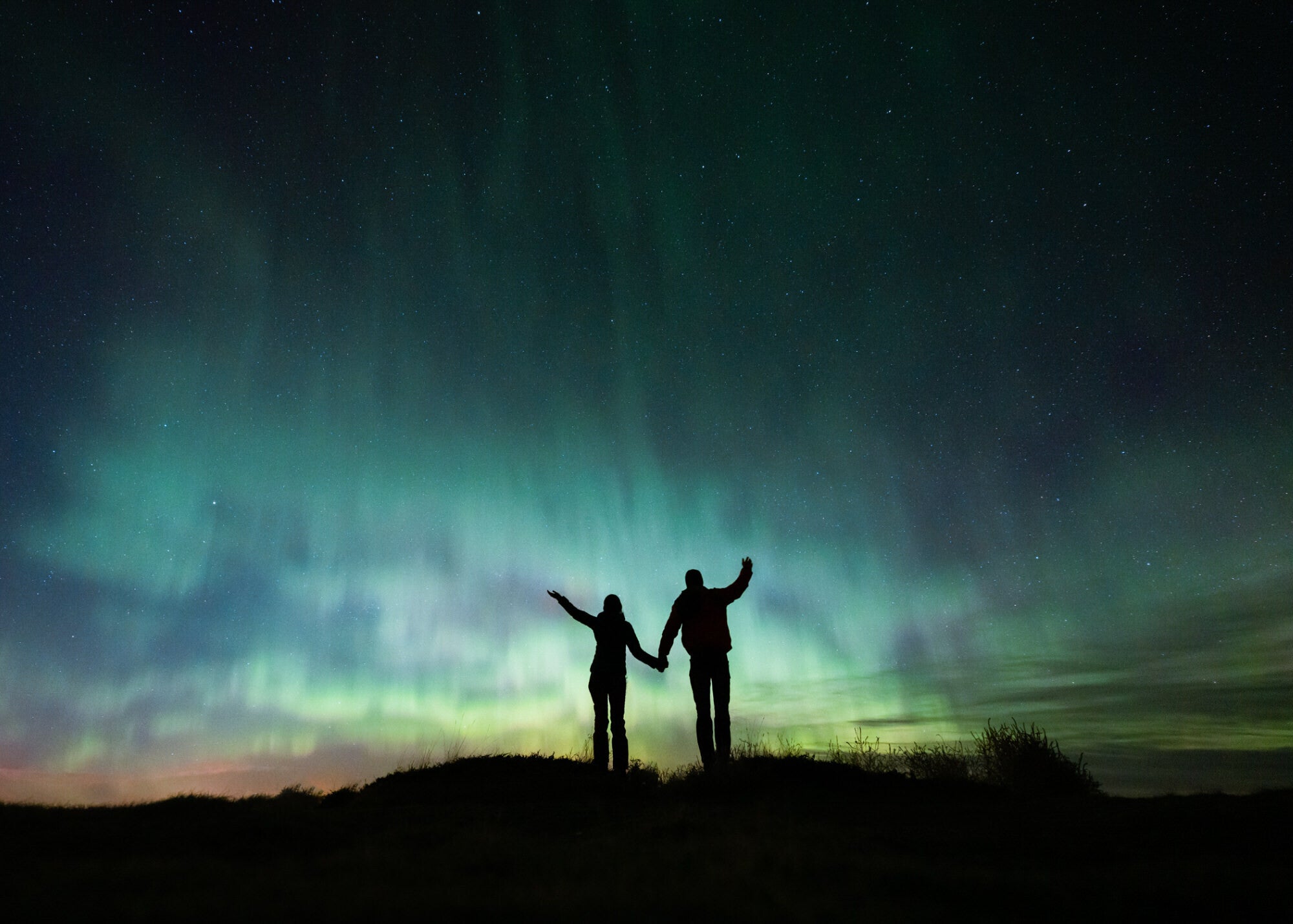 Alpha-Universe-Photo-by-Lizzy-Gadd-Sony-12-24MM-GM-1.jpg